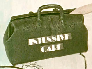 Anf Soya Chexova bilan onlayn jinsiy aloqa Tabiatda uxlab yotgan ayolni onlayn tarzda sikishdi