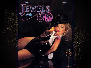 Ұялы телефонға түсірілген секс және әуесқой бейне