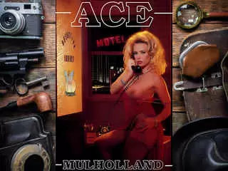 Украинадағы порно