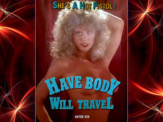 Маскадағы әйелімнің порносы DIY қолөнерін білмеймін