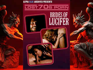 Невесты Люцифера (1972)