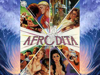 Әншілердің онлайн порносы