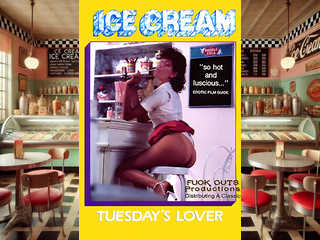 Сладкие губы (1983)