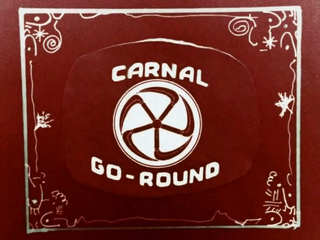 Плотская карусель (1971)