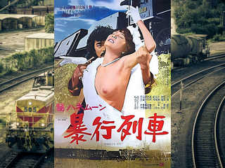 Тайный медовый месяц (1977)