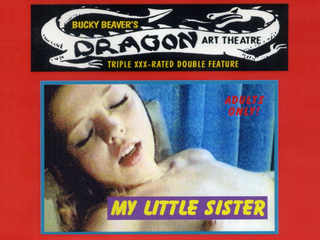 Дик фотодағы жалаңаш киска