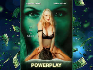 Игра власти (1999)