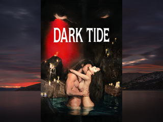 Смертельный прилив (1994)