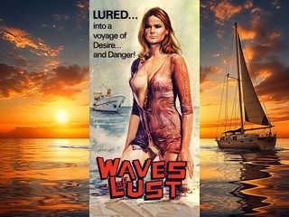 Волна удовольствия (1975)