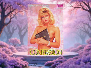 Акты исповеди (1991)