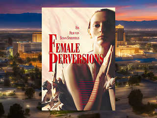 Женская извращённость (1996)