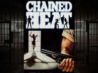 Женщины за решёткой (1983)