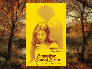 Двуликая Сьюзан (1974)